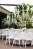 Lampa wisząca GARDENS WISTERIA 70