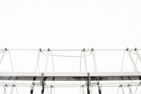 MOOSEE lampa wisząca CONSTELLAR