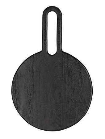Lampa ścienna BORGIA złota