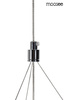 Lampa wisząca AQUA 20