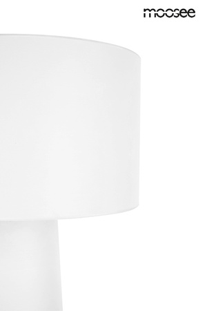Lampa podłogowa KAS 160