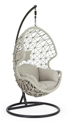 Lampa wisząca SZYSZKA CONO 43