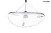 Lampa wisząca AQUA 20