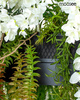 Lampa wisząca GARDENS WISTERIA 70