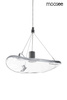 Lampa wisząca AQUA 25