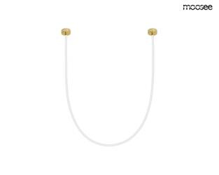 Lampa wisząca LASSO 400 złota