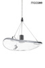 Lampa wisząca AQUA 30