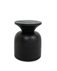 MaMaison stolik BISATO czarny