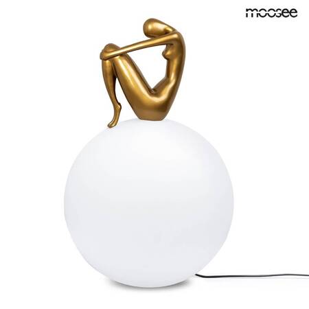 Lampa wisząca AQUA 30