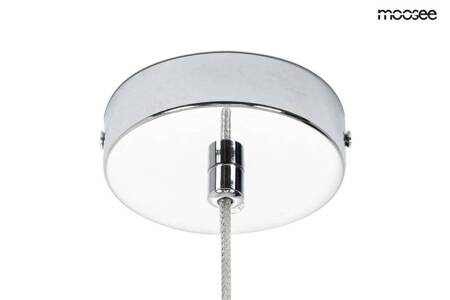 Lampa wisząca AQUA 30